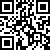 https://isna.ir/xdf3G