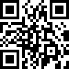 https://isna.ir/xdWbxd