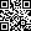 https://isna.ir/xdKWQT