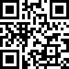 https://isna.ir/xdX893