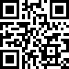 https://isna.ir/xdJsBC