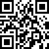 https://isna.ir/xcZBXJ