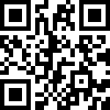 https://isna.ir/xd5dd3