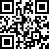 https://isna.ir/xdM8qF