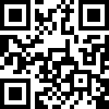 https://isna.ir/xbPNYz