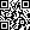 https://isna.ir/xdFZDJ