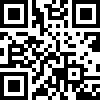 https://isna.ir/xcSvrN