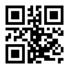 isna.ir/xdGWtM