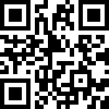 https://isna.ir/xdDySg