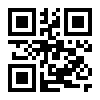 isna.ir/xdNQ9L