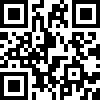 https://isna.ir/xdTqNw
