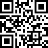 https://isna.ir/xcXDK5