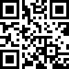 https://isna.ir/xdVV5Y