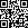 https://isna.ir/xdRHV5