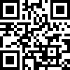 https://isna.ir/x3b7dz