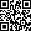https://isna.ir/xd4W2R