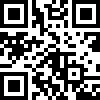 https://isna.ir/xdJx6j