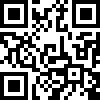https://isna.ir/xbCMT6