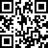 https://isna.ir/xdVZWK