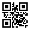 isna.ir/xcVVgZ