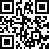 https://isna.ir/xc7DmD