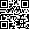 https://isna.ir/x6F2q