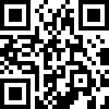 https://isna.ir/xdVQL2