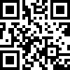 https://isna.ir/xdWwsW