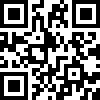 https://isna.ir/xdFZpH