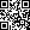 https://isna.ir/xdSywJ
