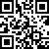 https://isna.ir/xdX3nh
