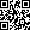 https://isna.ir/xdGPcf