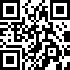 https://isna.ir/xdVshB