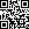 https://isna.ir/xdF7BH