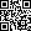 https://isna.ir/xdRcQQ