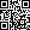https://isna.ir/xd2cKr