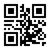 isna.ir/xdWPLZ