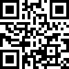 https://isna.ir/xdNQyb