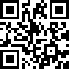 https://isna.ir/xdFvFH