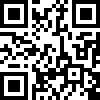 https://isna.ir/xdKpzt