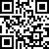 https://isna.ir/xdRXps