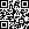 https://isna.ir/xdHwqN