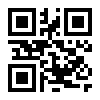 isna.ir/xdWxmH
