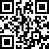 https://isna.ir/xdKyfJ