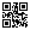 isna.ir/xdVYQt