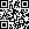 https://isna.ir/xc7ZSP