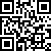 https://isna.ir/x4v98H