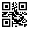 isna.ir/xdVqY3