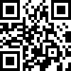https://isna.ir/xdPy49