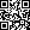 https://isna.ir/xdF5rr